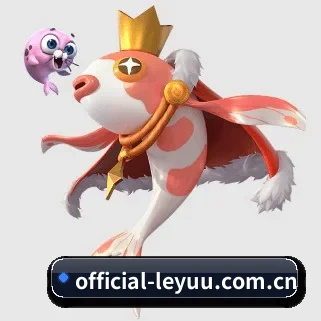 official-leyuu.com.cn APP